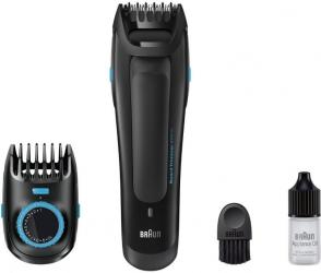 Braun BT5010 Beard Trimmer